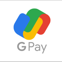 GooglePay Payment