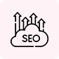 SEO-Friendly
