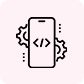 Mobile-Friendly